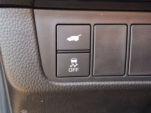 Used 2023 Honda CR-V EX-L image 22