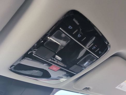 New 2026 Hyundai Santa Fe SEL AWD/4WD image 25