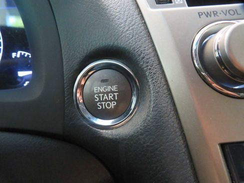 Used 2015 Lexus RX 350 FWD image 42