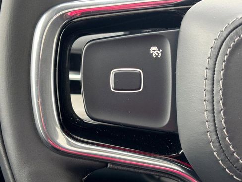 New 2026 Lincoln Navigator Reserve w/ Jet Appearance Package image 19