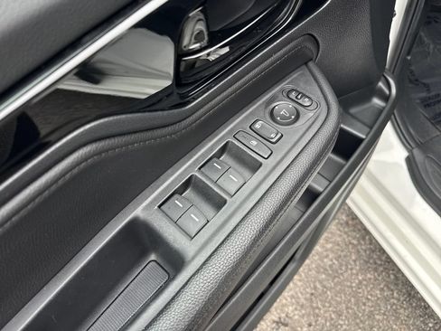 Used 2024 Honda Odyssey Touring image 23