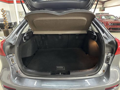 Used 2011 Mitsubishi Lancer ES image 8