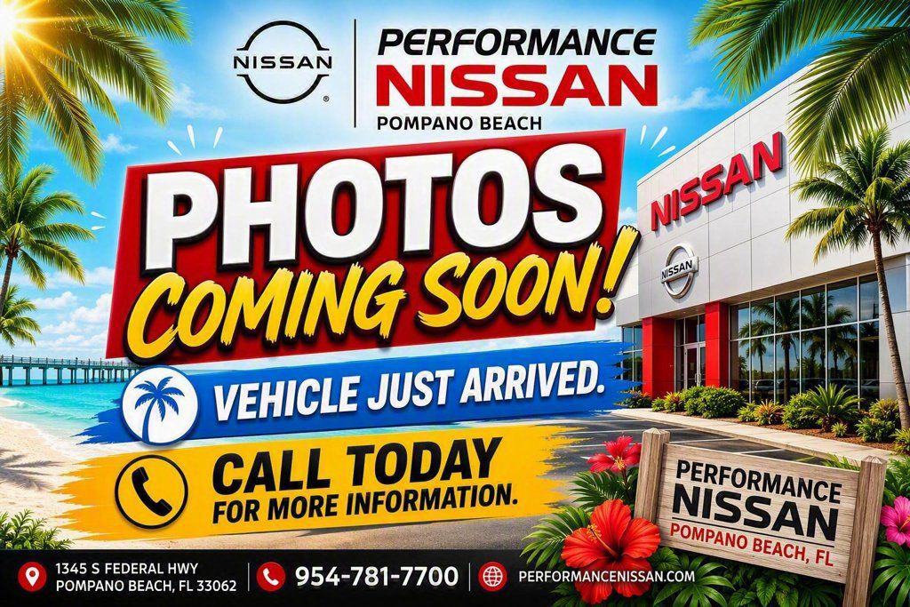 Used 2021 MAZDA CX-30 FWD 2.5 S w/ Select Package image 1