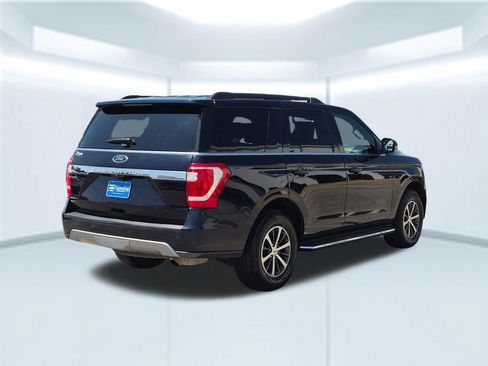 Used 2021 Ford Expedition XLT RWD image 6