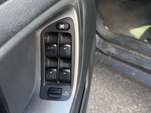 Used 2008 Subaru Outback 2.5i image 15