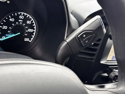 Certified 2023 Ford F150 XL w/ STX Appearance Package image 27