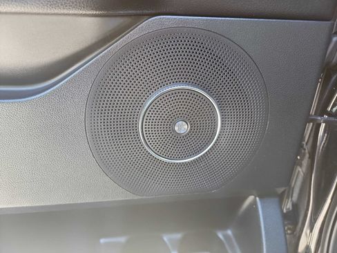 Used 2020 Ford Expedition Limited RWD image 14