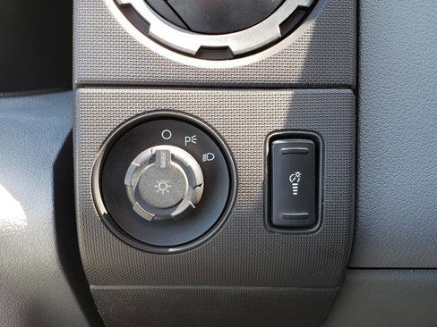 Used 2015 Ford F350 XL RWD image 15