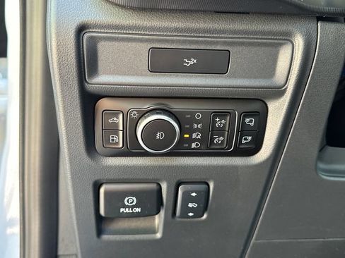 Certified 2026 Ford F150 Lariat AWD/4WD image 28