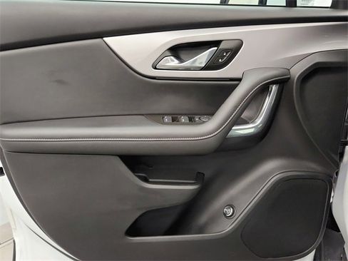 Used 2023 Chevrolet Blazer LT w/ Convenience Package image 26