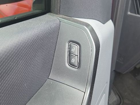 Used 2024 Ford F150 XL AWD/4WD image 15