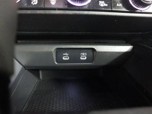 Certified 2025 Honda Accord SE image 51