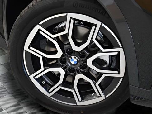 Used 2026 BMW X1 xDrive28i w/ Convenience Package image 29