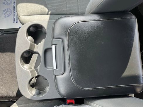 Used 2021 RAM 1500 Classic Warlock w/ Electronics Group image 19