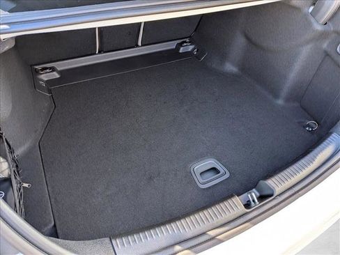 Certified 2025 Mercedes-Benz C 300 4MATIC Sedan image 6