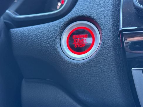 Used 2018 Honda CR-V EX image 24