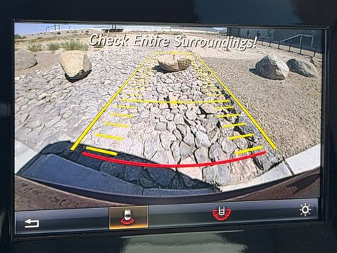 Used 2016 Mercedes-Benz GLC 300 image 20