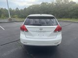 Used 2010 Toyota Venza image 4