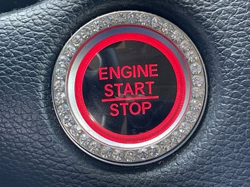 Used 2020 Honda CR-V EX image 21