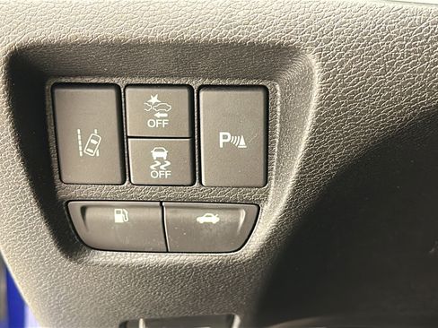 Used 2018 Acura TLX V6 w/ Technology & A-SPEC Pkg FWD image 25