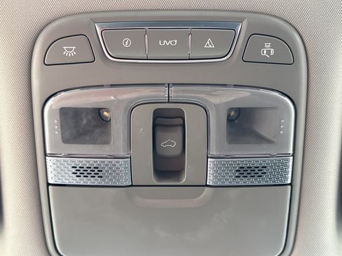 Used 2022 Kia Telluride EX w/ EX Premium Package image 11