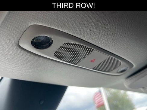 Used 2024 Tesla Model Y Long Range AWD/4WD image 24