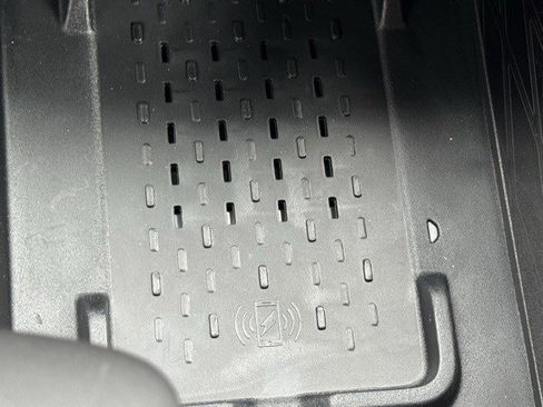 New 2026 Dodge Durango GT image 25