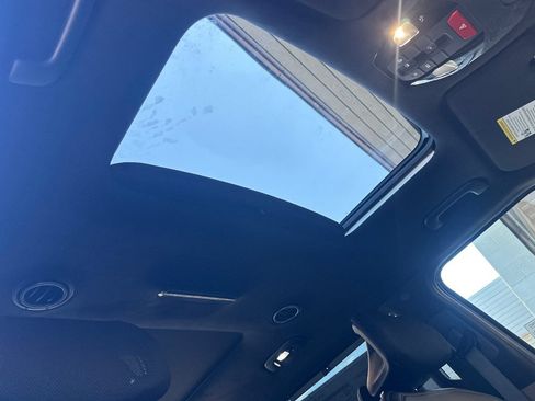 New 2026 Kia EV9 GT-Line AWD/4WD image 19