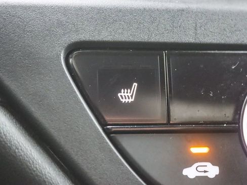 Used 2023 Honda Accord EX image 30