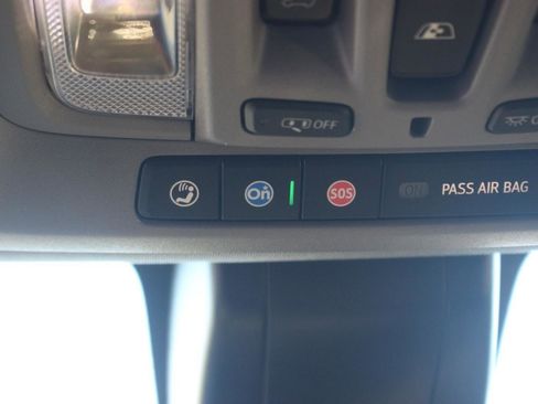 Used 2023 GMC Sierra 2500 Denali w/ Denali Ultimate Package image 33