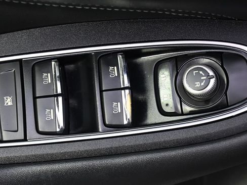 Used 2020 Subaru Outback Limited AWD/4WD image 22