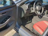 New 2025 MAZDA MAZDA3 Carbon image 6