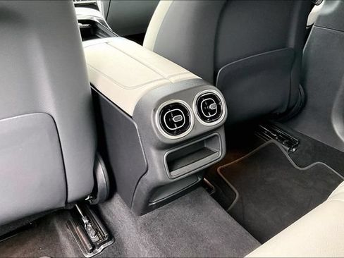 Certified 2023 Mercedes-Benz GLC 300 4MATIC image 13