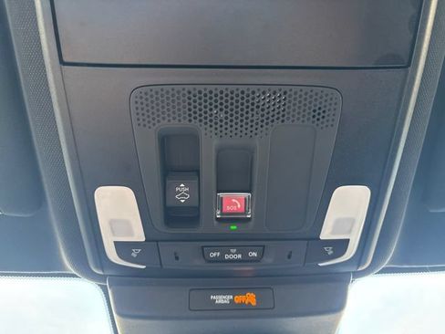 Used 2026 Honda Accord Sport image 14