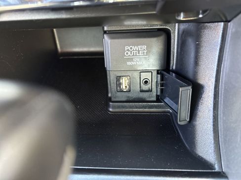 Used 2013 Honda Accord EX-L image 22