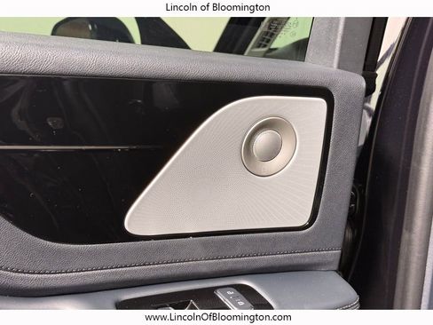 New 2026 Lincoln Aviator Reserve AWD/4WD image 49