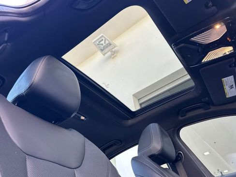 Used 2022 BMW M340i w/ Premium Package RWD image 17