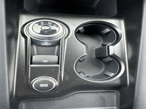 New 2026 Ford Explorer ST-Line w/ Premium Package image 22