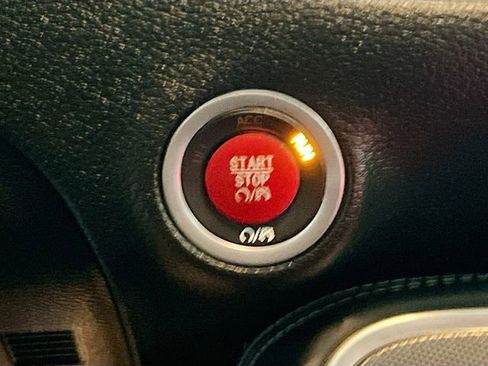 Used 2018 Dodge Challenger GT w/ GT Interior Package image 18