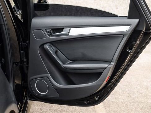 Used 2013 Audi S4 Premium Plus image 71