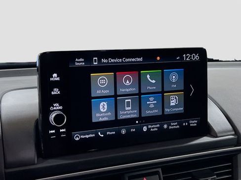 Used 2023 Honda Pilot Elite image 15