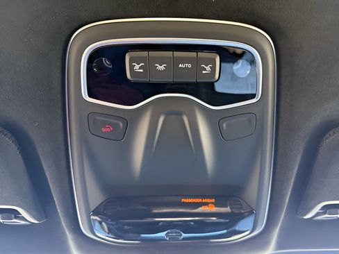 Used 2026 Lotus Emira RWD image 21