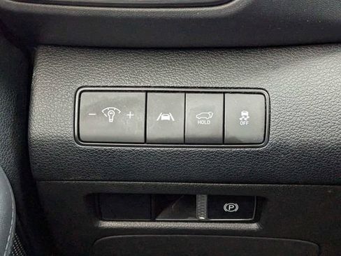 Used 2023 Hyundai Santa Fe XRT FWD image 18