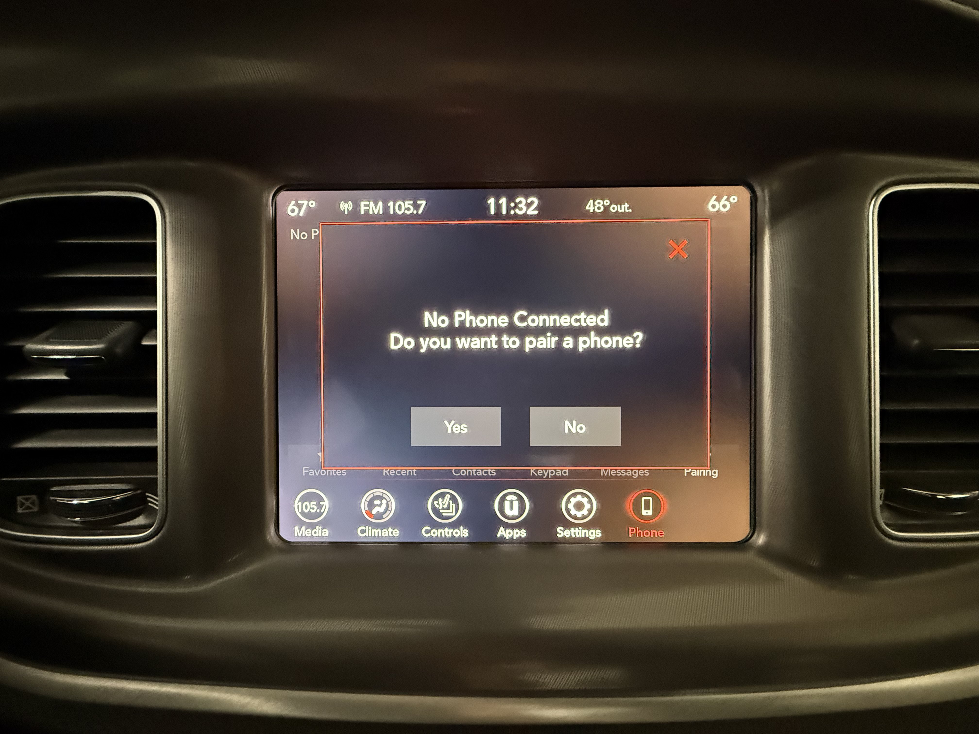 Used 2022 Dodge Charger SXT w/ Cold Weather Package AWD/4WD image 33