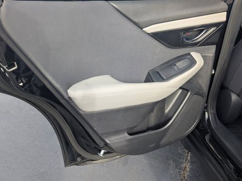 Used 2020 Subaru Outback Premium w/ Popular Package #1 image 18