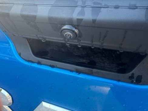 New 2026 RAM 1500 Big Horn image 37