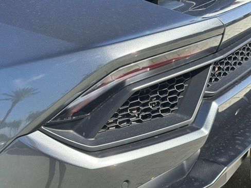 Used 2018 Lamborghini Huracan LP 580-2 RWD image 16