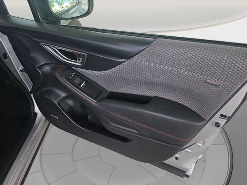 Used 2019 Subaru Forester Sport w/ Popular Package #2 image 17