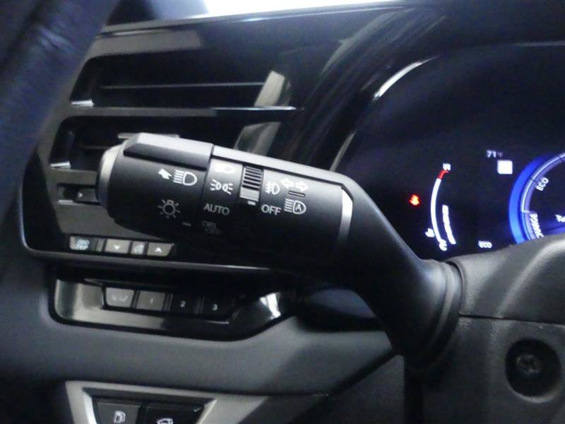 Used 2024 Lexus RX 350 w/ Convenience Package AWD/4WD image 19
