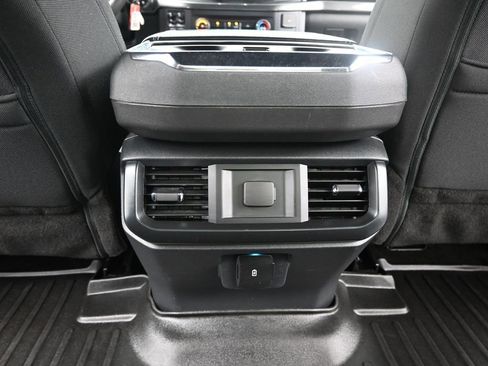 Used 2021 Ford F150 XL w/ STX Appearance Package image 18